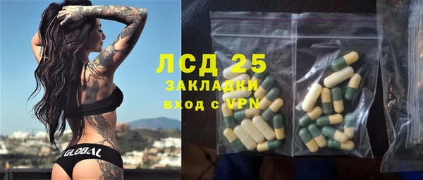 спиды Верея